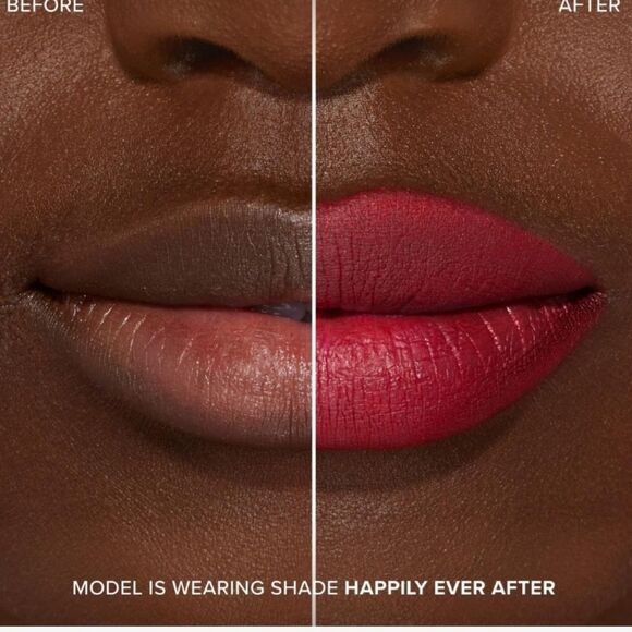 Too Faced Lip Injection Extreme Lip Shaper Plumping Lip Liner - Picture 7 of 11